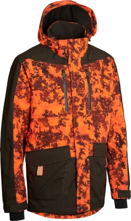 Kurtka Falkor Aks Northern Hunting