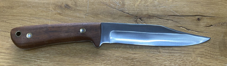 Nóż WZ 15 M Kopromed