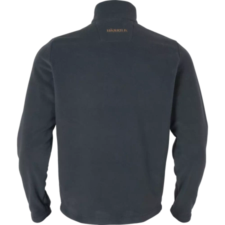 Bluza polarowa Sandhem 200 Pullover Polartec® 200