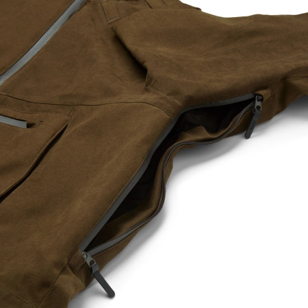 Kurtka Storr anorak Northern Hunting