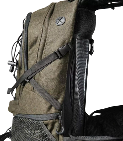 Plecak Reisa Rucksack