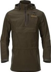 Kurtka anorak Härkila Mountain Hunter z membraną Gore-tex