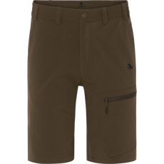 Spodenki szorty Rowan Stretch