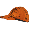 Czapka Seeland Avail Camo