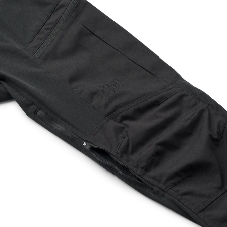 Spodnie damskie Northern Hunting Tyra Pro explorer