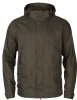 Kurtka Nordic Hunter HWS