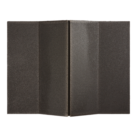 Składana mata do siedzenia FOLDABLE SITTING PAD