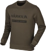 Bluza Härkila Sweatshirt