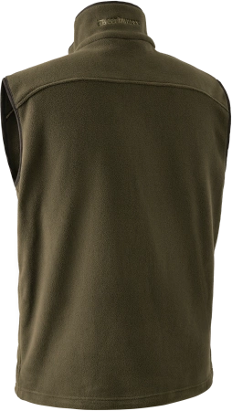 Kamizelka polarowa Eagle Fleece