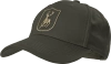 Czapka z daszkiem Deerhunter Shield Cap