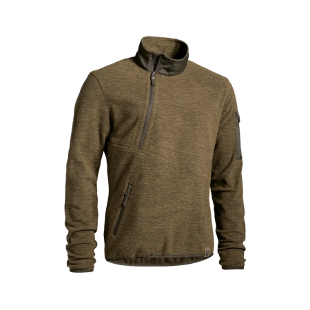 Bluza Thorlak Northern Hunting - całoroczny uniwersalny polar