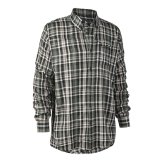 Koszula MATEO SHIRT