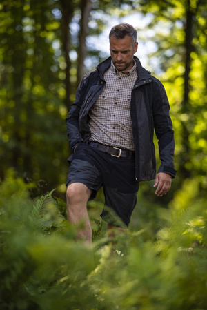 Kurtka Deerhunter Strike jacket