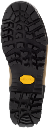 Buty Forest Hunter Hi GTX® z membraną Gore-Tex®