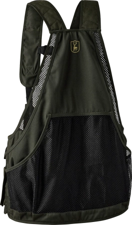 Kamizelka strzelecka Deerhunter Atlas unisex