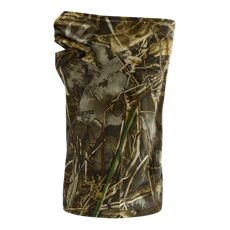 Maska na twarz Deerhunter facemask