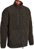 Bluza dwustronna Franke Northern Hunting