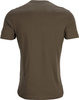 Koszulka Pro hunter s/s t-shirt