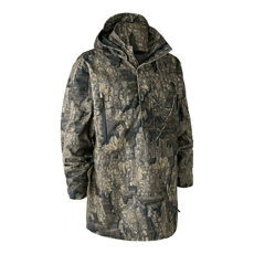 Kurtka Deerhunter Pro Gamekeeper smock