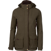 Kurtka Woodcock Advanced jacket women