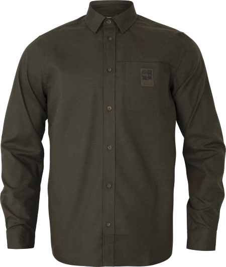 Koszula Härkila Anniversary L/S - edycja limitowana 
