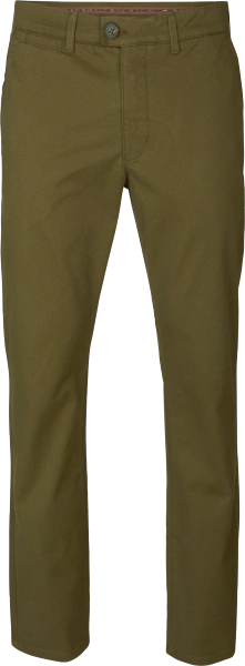 Spodnie Norberg Chinos - eleganckie spodnie nie tylko na polowanie