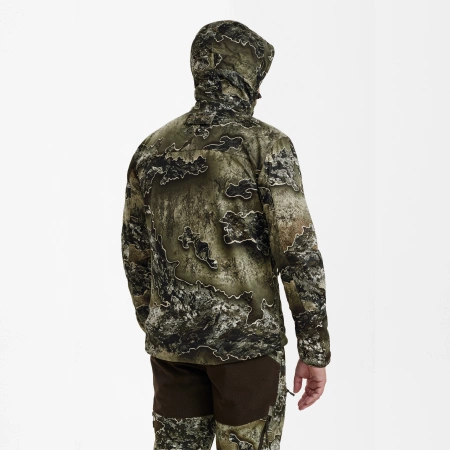 Kurtka Deerhunter Excape Softshell