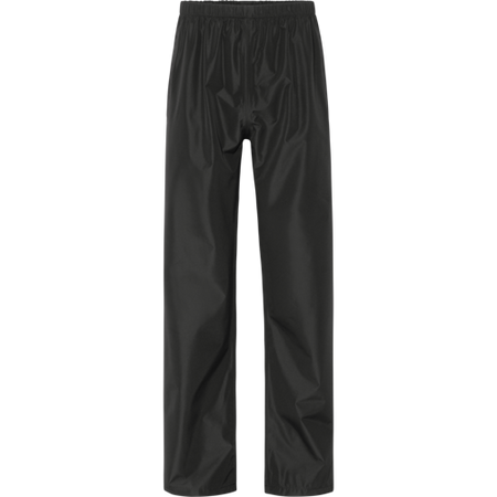 Zestaw odzieży przeciwdeszczowej Taxus Rain Set