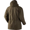 Kurtka Härkila Visent z 2 warstwową  membrana Gore-Tex 