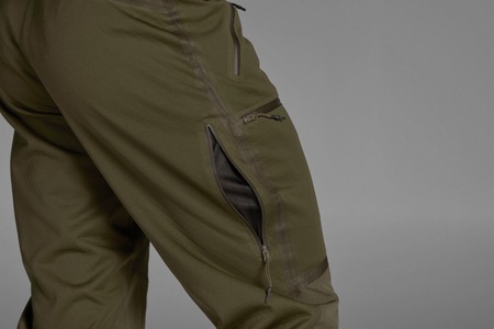 Spodnie Hawker Advance trousers