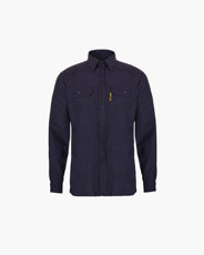 Koszula SHIRT MARINE MEN