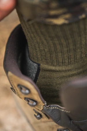 Skarpety Field - 3 pak, uniwersalne