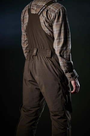 Koszula Deerhunter Ashton