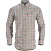 Koszula Härkila Milford L/S Shirt