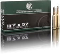 rws-7-x-57-id-classic-105g