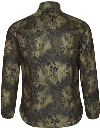 Kurtka Hawker Storm fleece jacket