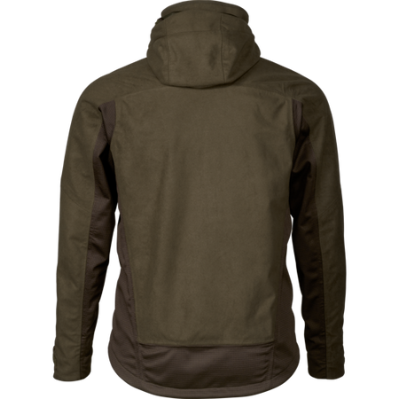 Kurtka Climate Hybrid jacket