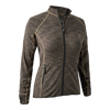Bluzka damska Deerhunter Insulated fleece