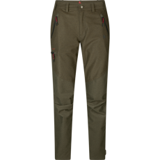 Spodnie damskie AVAIL WOMAN