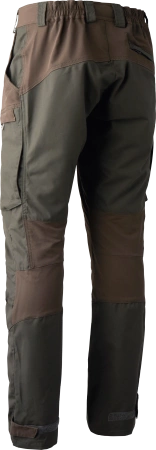 Spodnie Strike z technologią Teflon® Shield+