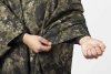 Taxus Camo rain poncho - poncho przeciwdeszczowe z kamuflażem