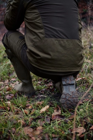 Kurtka Key-Point Active