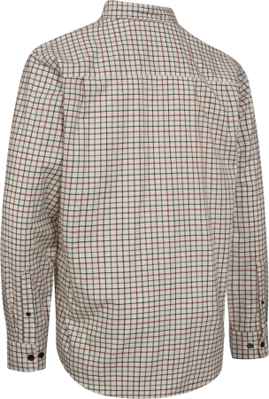 Koszula Deerhunter Gavin