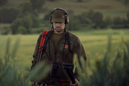 Kurtka dwustronna Kamko Pro edition