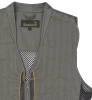 Kamizelka Skeet II waistcoat