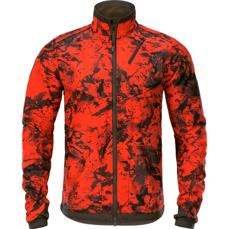 Kurtka dwustronna Wildboar Pro WSP jacket