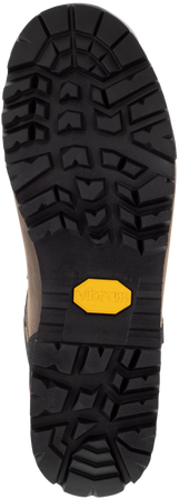 Buty Forest Hunter GTX® Mid z membraną Gore-Tex® + gratis pasta do butów