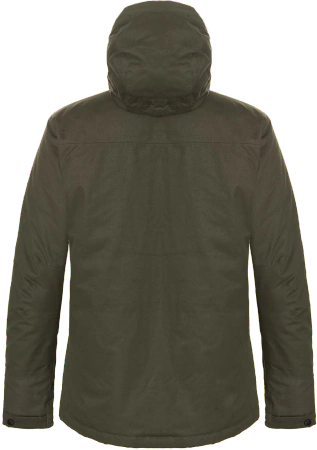 Kurtka męska Ergoline