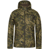 Kurtka Avail Camo z membraną Seetex