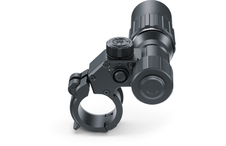 Luneta noktowizyjna Pulsar Digex C50 BEZ IR